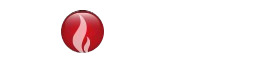 Nokta Sigara Yanığı Tamiri