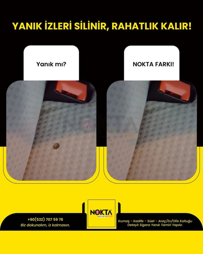 Galeri görseli